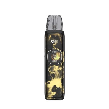 Pack Pod Caliburn G5 3ml 1600mAh - Uwell