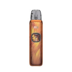 Kit Pod Caliburn G5 3ml 1600mAh - Uwell