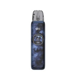 Pack Pod Caliburn G5 3ml 1600mAh - Uwell
