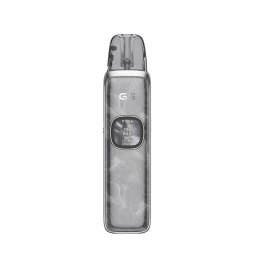 Kit Pod Caliburn G5 3ml 1600mAh - Uwell