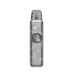 Pack Pod Caliburn G5 3ml 1600mAh - Uwell