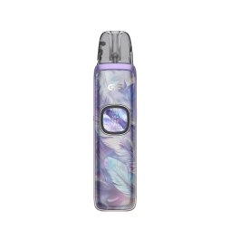 Kit Pod Caliburn G5 3ml 1600mAh - Uwell