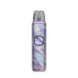 Pack Pod Caliburn G5 3ml 1600mAh - Uwell