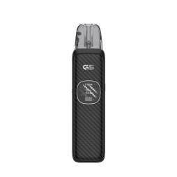 Kit Pod Caliburn G5 3ml 1600mAh - Uwell
