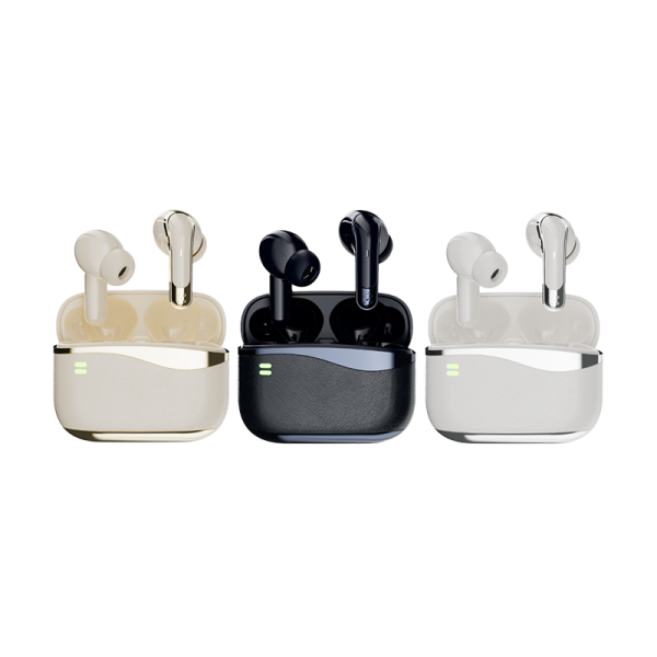 P-M6+ Wireless Bluetooth Headset - Monoise