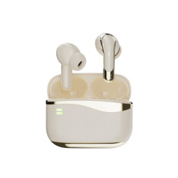 Écouteurs Bluetooth sans fil P-M6 - Monoise