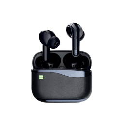 Écouteurs Bluetooth sans fil P-M6 - Monoise