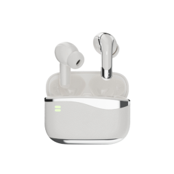 P-M6 Wireless Bluetooth Headset - Monoise