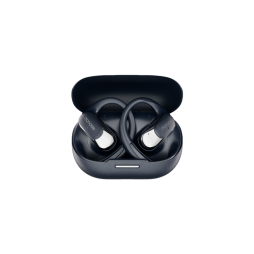 Écouteurs Bluetooth sans fil P-G2 - Monoise