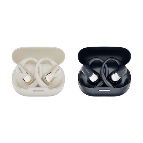 P-G2 Wireless Bluetooth Headset - Monoise