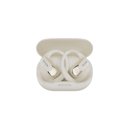 Écouteurs Bluetooth sans fil P-G2 - Monoise