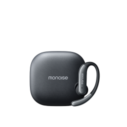 Écouteurs Bluetooth sans fil P-Q16 - Monoise