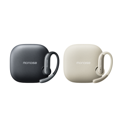 P-Q16 Wireless Bluetooth Headphones - Monoise