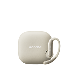 P-Q16 Wireless Bluetooth Headphones - Monoise