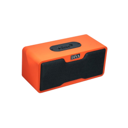C1 Portable Bluetooth Speaker - Diva
