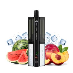Pro Ultra+ Shisha 30K 2 in 1 900mAh 22ml / 2% - Hayati