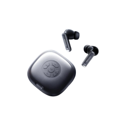 P-M11 Wireless Bluetooth Headset - Monoise