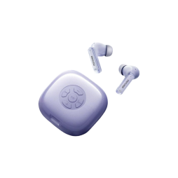 Écouteurs Bluetooth sans fil P-M11 - Monoise