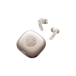 P-M11 Wireless Bluetooth Headset - Monoise