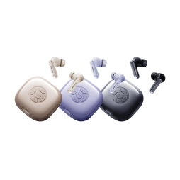 Écouteurs Bluetooth sans fil P-M11 - Monoise