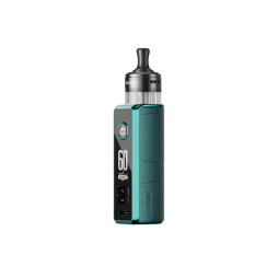 Pack Pod Drag S3 PnP X 5ml 3000mAh New Colors - Voopoo