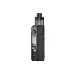 Kit Pod Drag X3 PnP X 5ml New Colors - Voopoo