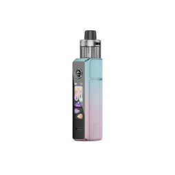Pack Pod Drag X3 PnP X 5ml New Colors - Voopoo