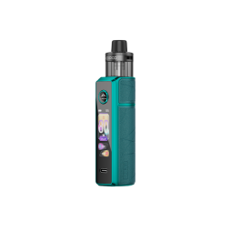 Pack Pod Drag X3 PnP X 5ml New Colors - Voopoo