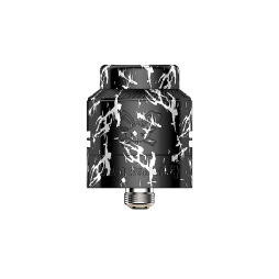Dead Rabbit 4 RDA 24mm New Colors - Hellvape