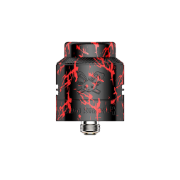 Dead Rabbit 4 RDA 24mm New Colors - Hellvape
