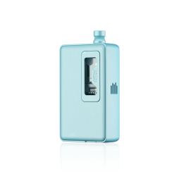Pack dotAIO V3 3.7ml 18650 New Color - Dotmod