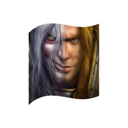 Wraps pour accu 18650 (5pcs) WOW