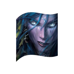 Battery Wraps 18650 (5pcs) WOW