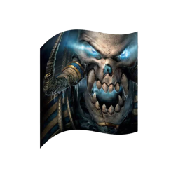 Wraps pour accu 18650 (5pcs) WOW