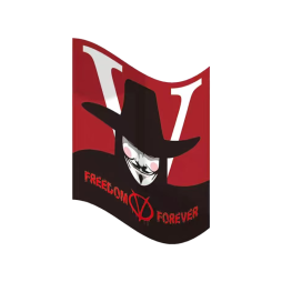 Battery Wraps 18650 (5pcs) V