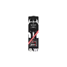 Battery Wraps 18650 (5pcs) Star Wars