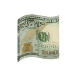 Wraps pour accu 18650 (5pcs) Crazy Skull