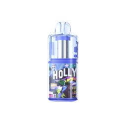 Kloud 35K Refillable 10ml 1000mAh - Geekvape