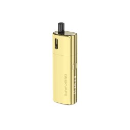 Kit Soul 2 4ml 2100mAh New Colors - Geekvape