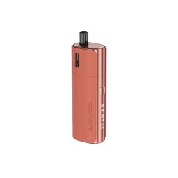 Kit Soul 2 4ml 2100mAh New Colors - Geekvape