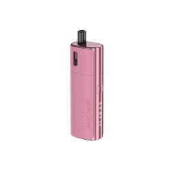 Pack Soul 2 4ml 2100mAh New Colors - Geekvape