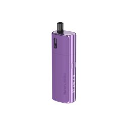 Kit Soul 2 4ml 2100mAh New Colors - Geekvape