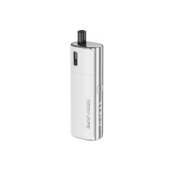 Kit Soul 2 4ml 2100mAh New Colors - Geekvape