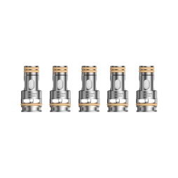 Résistances B MTL Series 0.8Ω/1.2Ω  (5pcs) - GeekVape