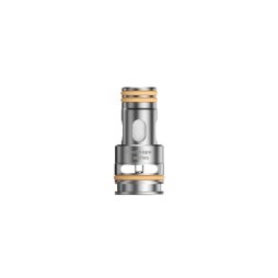 Coils B MTL Series 0.8Ω/1.2Ω  (5pcs) - GeekVape
