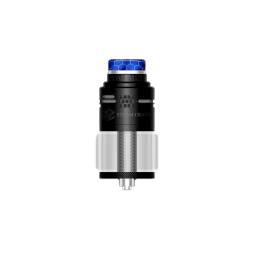 Aromamizer Supreme V4 RDTA 7.5/10ml 25mm - Steam Crave