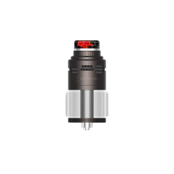 Aromamizer Supreme V4 RDTA 7.5/10ml 25mm - Steam Crave