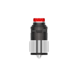 Aromamizer Supreme V4 RDTA 7.5/10ml 25mm - Steam Crave