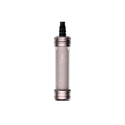 Portable E-Shisha Hookah Air Mini 3ml 1500mAh Limited Edition - Fumytech