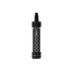 E-Chicha Portable Hookah Air Mini 3ml 1500mAh Limited Edition - Fumytech